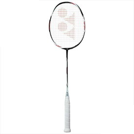 【最短出荷】【フレームのみ】YONEX ヨネックス バドミントン バドミントンラケット デュオラ Z-ストライク DUO-ZS 小林優吾選手使用モデル