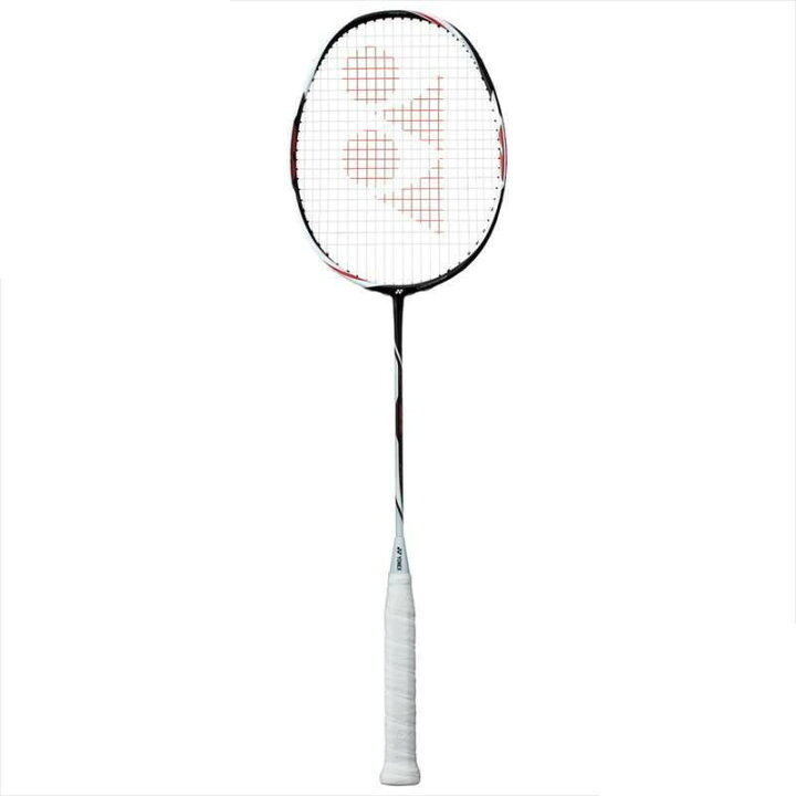 ガット代・張り代無料】YONEX ヨネックス バドミントン バドミントン 