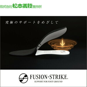 {`쏊 FUSION-STRIKE C\[ Ռz ~ oh~g \tgejX
