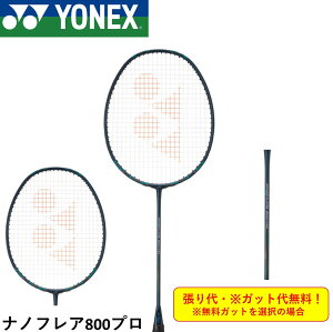yKbgE㖳zlbNX YONEX oh~gPbg imtA800v NF-800P oh~g uczIgpf
