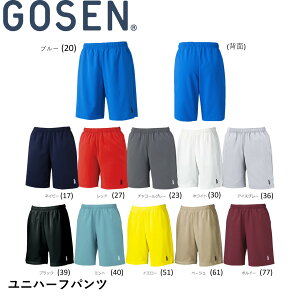 S[Z GOSEN EGA n[tpc PP1600 oh~gEejX ejXn[tpc ejXpcY Y fB[X j  Y{ oh~gn[tpc oh YejX