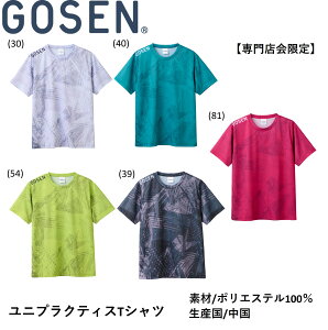 yX菤izS[Z GOSEN EGA jTVc PST241 oh~gEejXE\tgejX