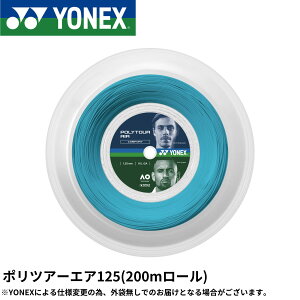 lbNX YONEX dejXXgO |cA[GA125i200mj PTA125R2 dejX@Kbg@Ki