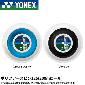lbNX YONEX dejXXgO |cA[Xs125i200mj PTGSPNR2 dejX@Kbg@Ki
