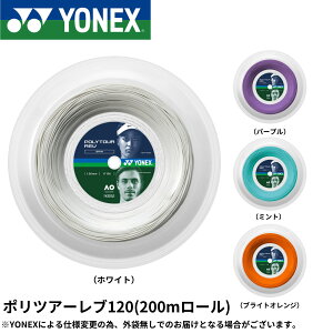 lbNX YONEX dejXXgO |cA[u120i200mj PTR120R2 dejX@Kbg@Ki