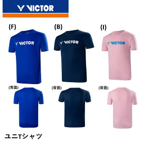 y|XgzrN^[ VICTOR EGA TVc T-40050 oh~g
