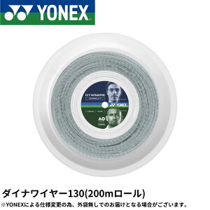 lbNX YONEX dejXXgO _CiC[130i200mj TDW130R2 dejX@Kbg@Ki