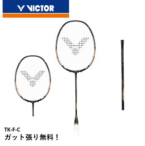 yKbgE㖳zrN^[ VICTOR oh~gPbg XX^[FC TK-F-C oh~g ubN