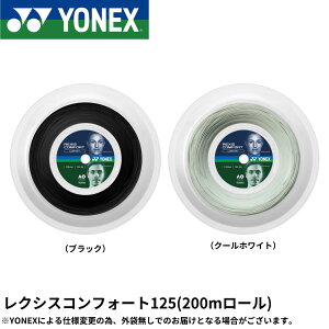 lbNX YONEX dejXXgO NVXRtH[g125i200mj TRCF125R2 dejX@Kbg@Ki