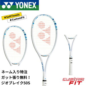 yl[\zyzyJX^tBbgzyKbgE㖳zlbNX YONEX \tgejXPbg WIuCN50SJX^l[ 02GB50SN \tgejX