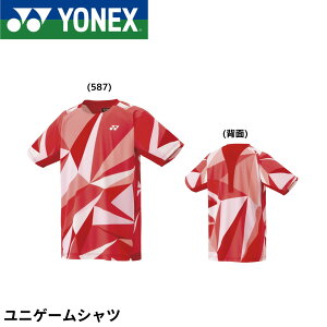 lbNX YONEX EGA@EFA jQ[Vc 10623 oh~gEejXE\tgejX