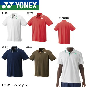 lbNX YONEX EGA@EFA jQ[Vc 10628 oh~gEejXE\tgejX