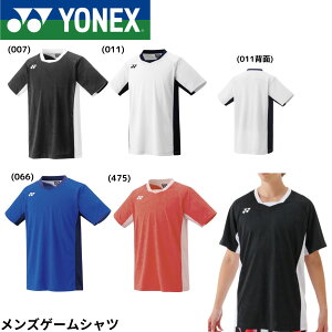 lbNX YONEX EGA@EFA YQ[Vc 10634 oh~gEejXE\tgejX