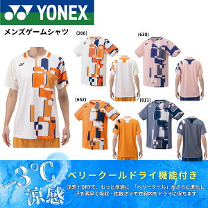 lbNX YONEX EGA@EFA YQ[Vc 10641 oh~gEejXE\tgejX 2025FW