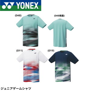 lbNX YONEX EGA@EFA WjAQ[Vc 10677J oh~gEejXE\tgejX