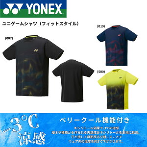 lbNX YONEX EGA@EFA jQ[VcitBbgX^Cj 10679 oh~gEejXE\tgejX 2025FW