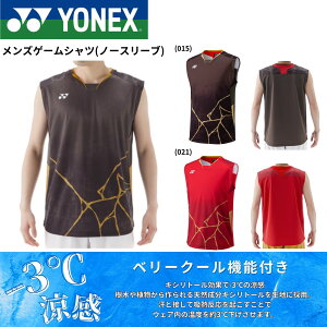 lbNX YONEX EGA@EFA YQ[Vcim[X[uj 10731 oh~gEejXE\tgejX 2025FW