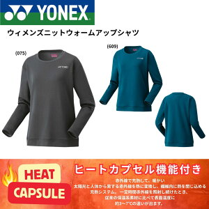 lbNX YONEX EGA@EFA EBYOX[uTVc 16821 oh~gEejXE\tgejX 2025FW