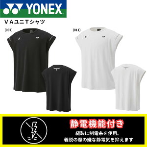 lbNX YONEX EGA@EFA rN^[ANZZ VAjTVc 16822 oh~gEejXE\tgejX 2025FW