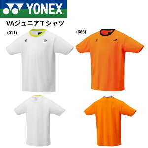 lbNX YONEX EGA@EFA rN^[ANZZ VAWjATVc 16825J oh~gEejXE\tgejX 2025FW