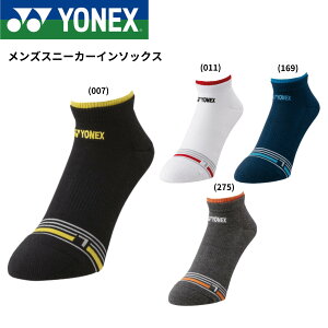 lbNX YONEX \bNX YXj[J[C\bNX 19242 oh~gEejXE\tgejX