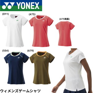 lbNX YONEX EGA@EFA EBYQ[Vc 20839 oh~gEejXE\tgejX