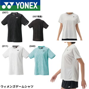 lbNX YONEX EGA@EFA EBYQ[Vc 20886 oh~gEejXE\tgejX