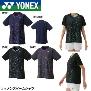 lbNX YONEX EGA@EFA EBYQ[Vc 20888 oh~gEejXE\tgejX