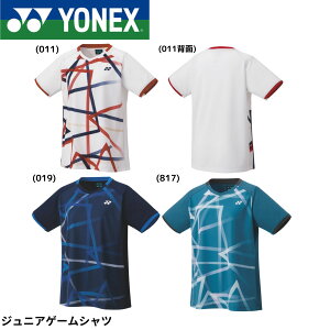 lbNX YONEX EGA@EFA WjAQ[Vc 20893J oh~gEejXE\tgejX