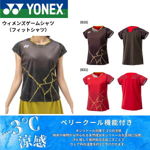 lbNX YONEX EGA@EFA EBYQ[VcitBbgVcj 20962 oh~gEejXE\tgejX 2025FW