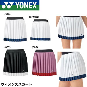 lbNX YONEX EGA@EFA EBYXJ[g 26162 ejXE\tgejX