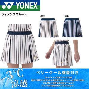 lbNX YONEX EGA@EFA EBYXJ[g 26178 ejXE\tgejX 2025FW