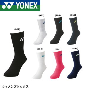 lbNX YONEX \bNX EBY\bNX 29120 oh~gEejX 22-25cm