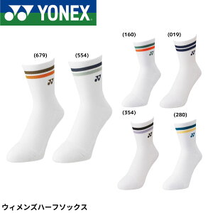 lbNX YONEX \bNX EBYn[t\bNX 29194 oh~gEejX