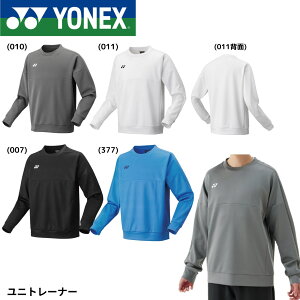 lbNX YONEX EGA@EFA jg[i[ 30112 oh~gEejXE\tgejX