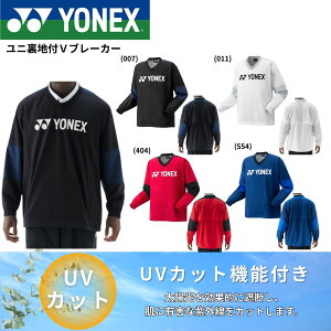 lbNX YONEX EGA@EFA jntVu[J[ 32039 oh~gEejXE\tgejX 2025FW