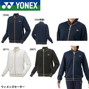lbNX YONEX EGA@EFA EBYZ[^[ 37004 oh~gEejXE\tgejX