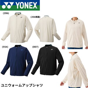 lbNX YONEX EGA@EFA jEH[AbvVc 50168 oh~gEejXE\tgejX