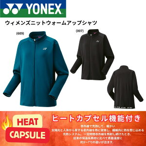 lbNX YONEX EGA@EFA EBYjbgEH[AbvVc 58113 oh~gEejXE\tgejX 2025FW