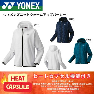 lbNX YONEX EGA@EFA EBYjbgEH[Abvp[J[ 58115 oh~gEejXE\tgejX 2025FW