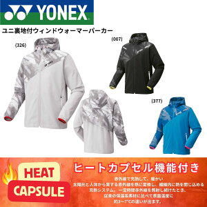 lbNX YONEX EGA@EFA jntEBhEH[}[p[J[ 70103 oh~gEejXE\tgejX 2025FW