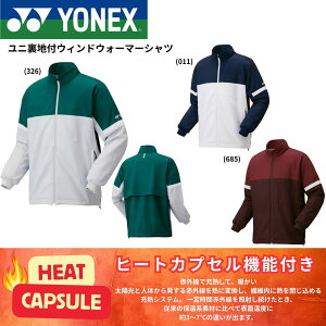 lbNX YONEX EGA@EFA jntEBhEH[}[Vc 70104 oh~gEejXE\tgejX 2025FW