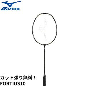 �y�ŒZ�o�ׁz�y�K�b�g���薳���z�~�Y�m MIZUNO �o�h�~���g�����P�b�g FORTIUS 10 73JTB500 �o�h�~���g��