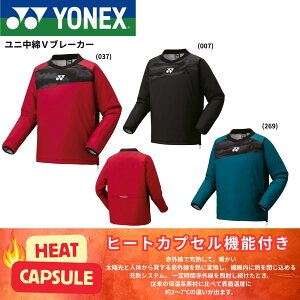 lbNX YONEX EGA@EFA jVu[J[ 90095 oh~gEejXE\tgejX 2025FW