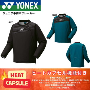 lbNX YONEX EGA@EFA WjAVu[J[ 90095J oh~gEejXE\tgejX 2025FW