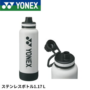 yŒZoׁzlbNX YONEX ANZT[ XeX{g1D17L AC591 oh~gEejXE\tgejX