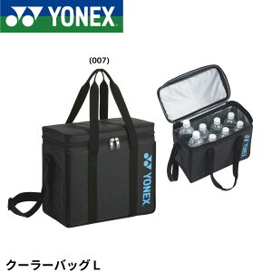 lbNX YONEX obO N[[obOL BAG25CBL oh~gEejXE\tgejX