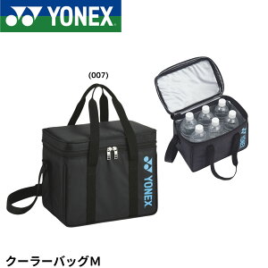 lbNX YONEX obO N[[obOM BAG25CBM oh~gEejXE\tgejX