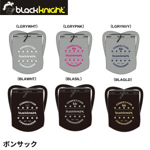 yŒZoׁzubNiCg black knight obO {TbN BG-5023 oh~g