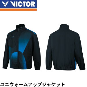 rN^[ VICTOR EGA@EFA EH[AbvWPbg J-50608 oh~g